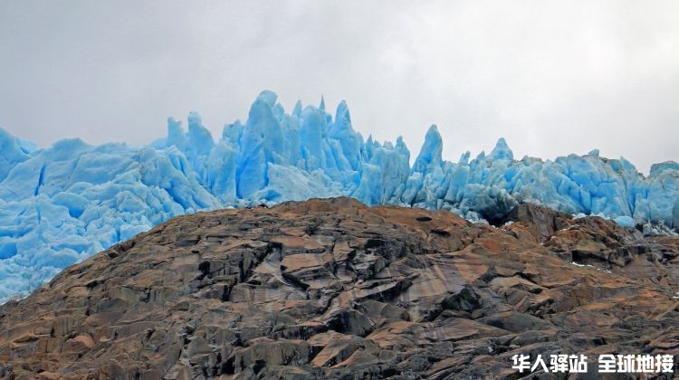 discover-chile-tour-2-349600_1553147992.jpg