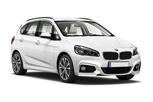 bmw_2-series-active-tourer_big.jpg