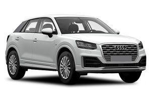 audi_q2_big.jpg