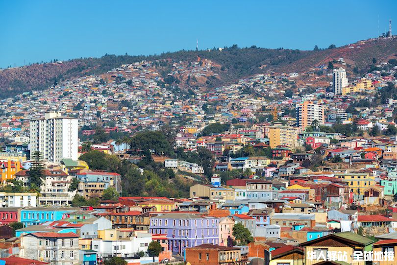 valparaiso.jpg