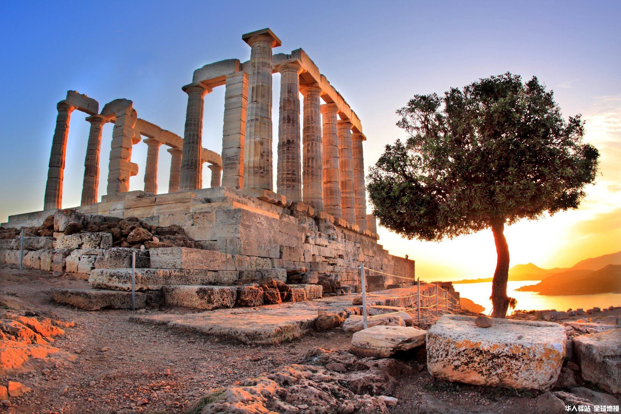 423387-Greek-architecture-building-Greece-ancient-Temple_of_Poseidon-trees.jpg