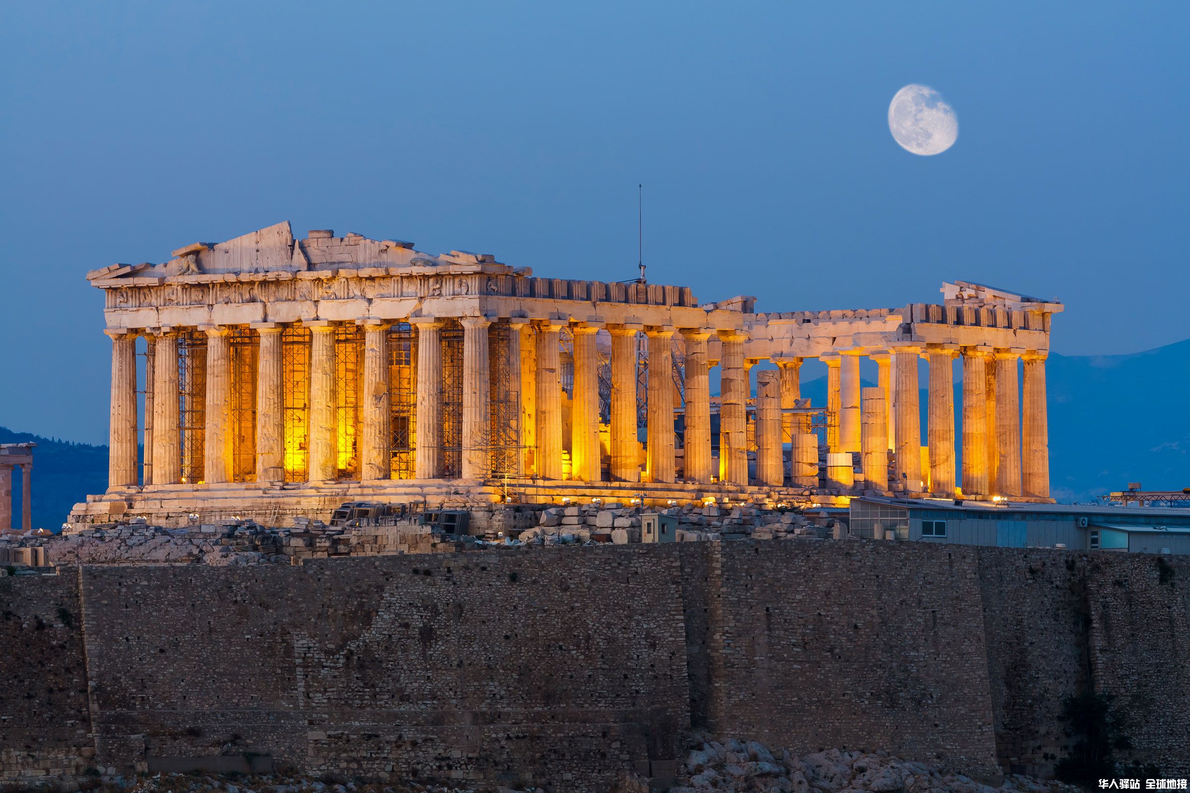 ab57ac3775d90a72da514d158401bd47-parthenon.jpg