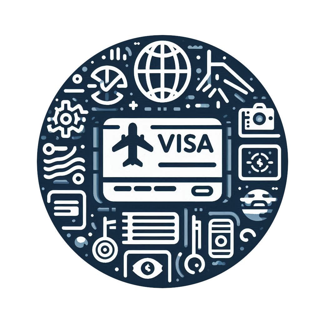 visa1.jpg